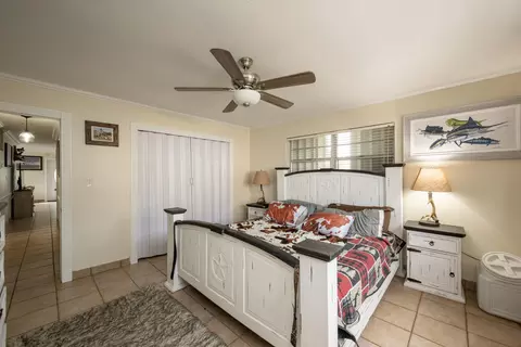 2 Tamarind Dr, Key West, FL 33040 photo 16