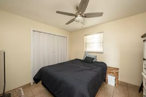 2 Tamarind Dr, Key West, FL 33040 photo 22