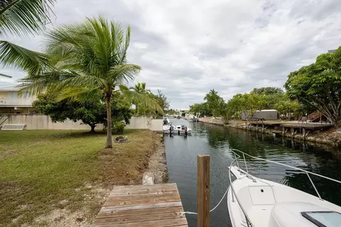 2 Tamarind Dr, Key West, FL 33040 photo 37
