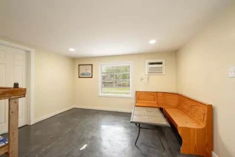 2 Tamarind Dr, Key West, FL 33040 photo 30