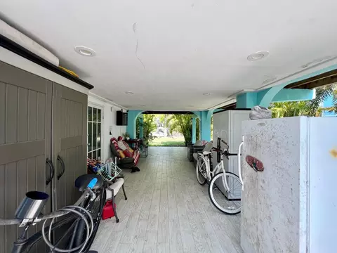 2 Tamarind Dr, Key West, FL 33040 photo 34