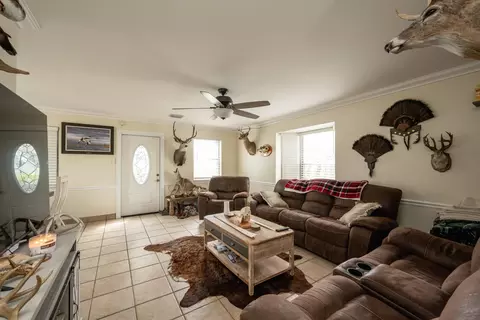 2 Tamarind Dr, Key West, FL 33040 photo 7