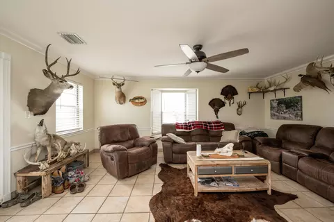 2 Tamarind Dr, Key West, FL 33040 photo 8