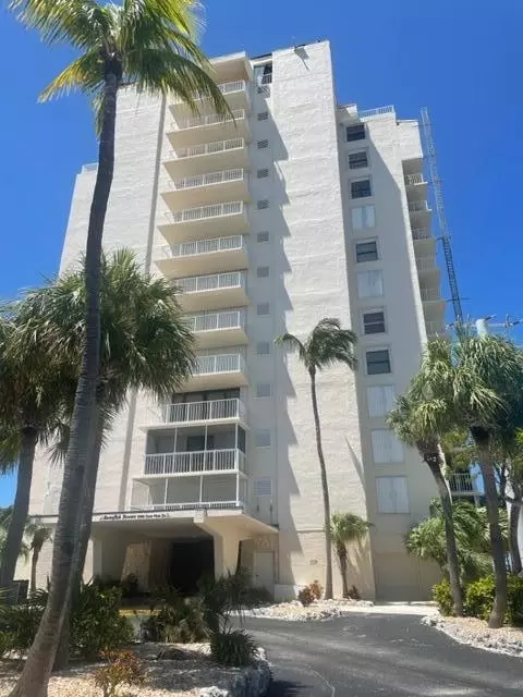 2000 Coco Plum Dr #1206, Marathon, FL 33050