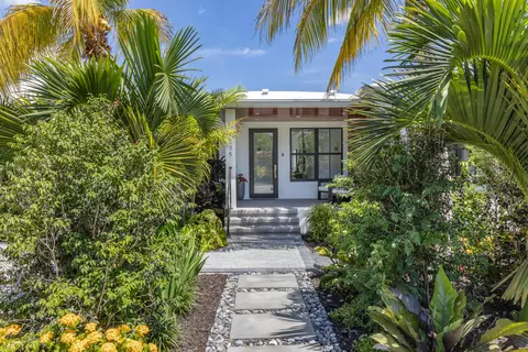 1235 Washington St, Key West, FL 33040