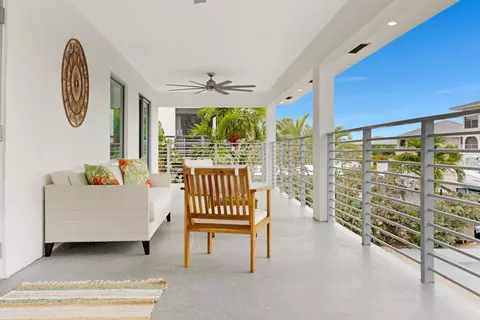 29557 Flying Cloud Ave, Big Pine Key, FL 33043 photo 33