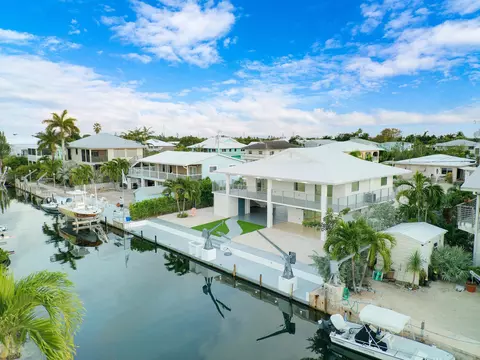 29557 Flying Cloud Ave, Big Pine Key, FL 33043 photo 43
