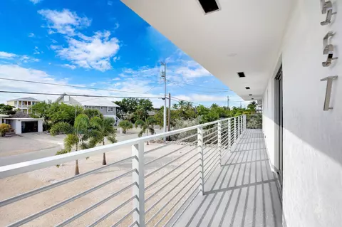 29557 Flying Cloud Ave, Big Pine Key, FL 33043 photo 31