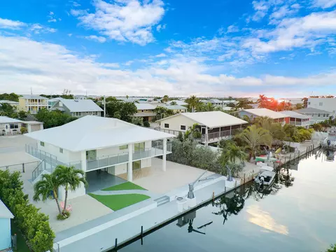 29557 Flying Cloud Ave, Big Pine Key, FL 33043 photo 3