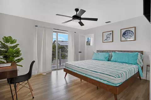 29557 Flying Cloud Ave, Big Pine Key, FL 33043 photo 23