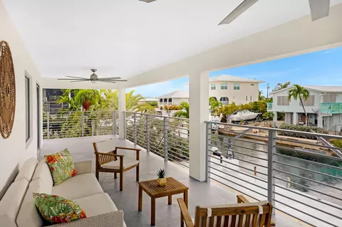 29557 Flying Cloud Ave, Big Pine Key, FL 33043 photo 32