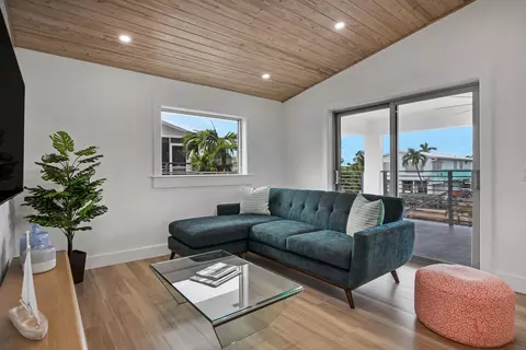29557 Flying Cloud Ave, Big Pine Key, FL 33043 photo 13