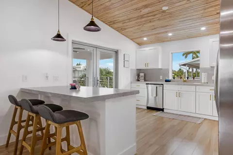29557 Flying Cloud Ave, Big Pine Key, FL 33043 photo 17