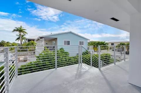 29557 Flying Cloud Ave, Big Pine Key, FL 33043 photo 30