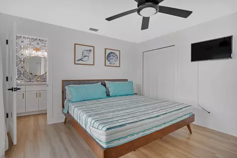 29557 Flying Cloud Ave, Big Pine Key, FL 33043 photo 24