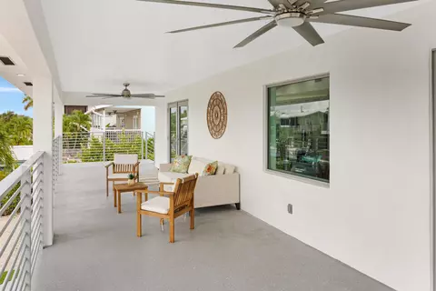 29557 Flying Cloud Ave, Big Pine Key, FL 33043 photo 34