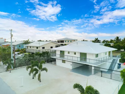 29557 Flying Cloud Ave, Big Pine Key, FL 33043 photo 6