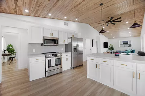 29557 Flying Cloud Ave, Big Pine Key, FL 33043 photo 7