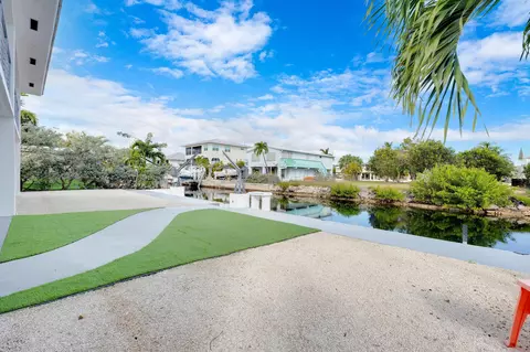29557 Flying Cloud Ave, Big Pine Key, FL 33043 photo 42