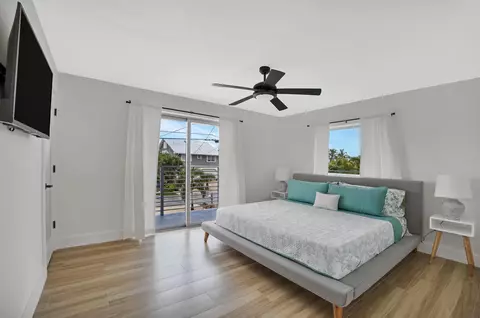 29557 Flying Cloud Ave, Big Pine Key, FL 33043 photo 20