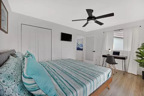 29557 Flying Cloud Ave, Big Pine Key, FL 33043 photo 25