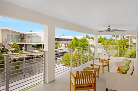 29557 Flying Cloud Ave, Big Pine Key, FL 33043 photo 35