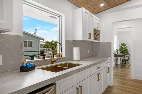 29557 Flying Cloud Ave, Big Pine Key, FL 33043 photo 10