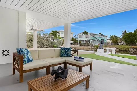 29557 Flying Cloud Ave, Big Pine Key, FL 33043 photo 36