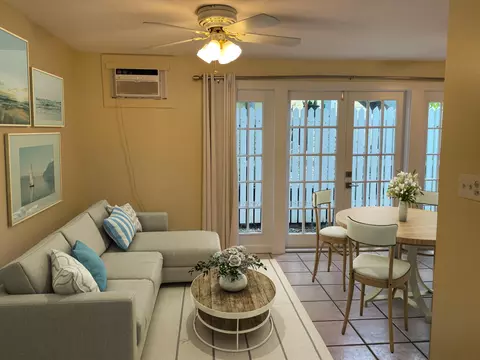 1209 William St #6, Key West, FL 33040