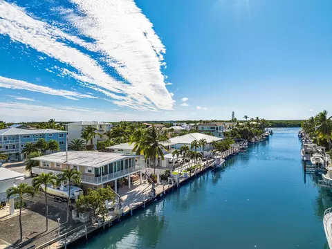 117 Villa Bella Dr, Islamorada, FL 33036