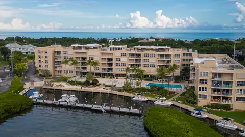 88500 Overseas Hwy #206, Tavernier, FL 33070