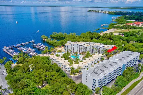 104350 Overseas Hwy #B301, Key Largo, FL 33037
