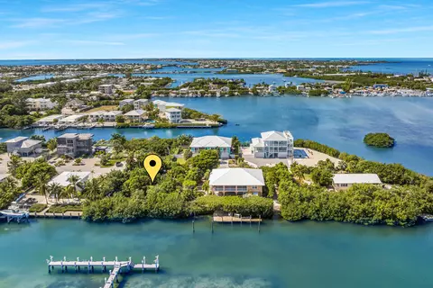 E Avenue, Marathon, FL 33050 photo 6
