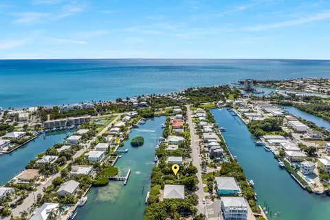 E Avenue, Marathon, FL 33050 photo 7
