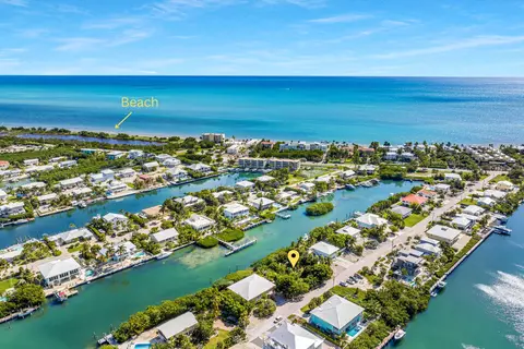 E Avenue, Marathon, FL 33050 photo 11