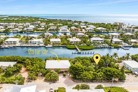 E Avenue, Marathon, FL 33050 photo 4