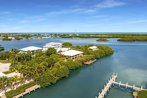 E Avenue, Marathon, FL 33050 photo 8