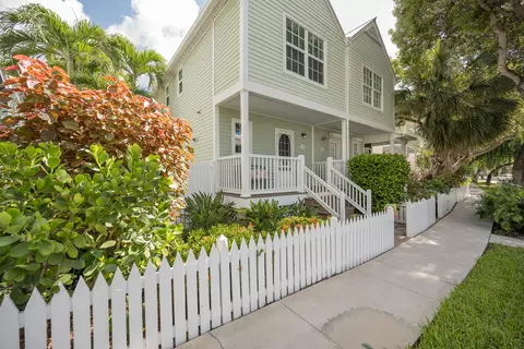 79 Golf Club Dr, Key West, FL 33040
