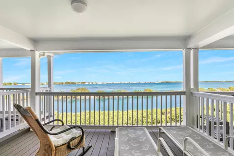 2103 Marina Villa Dr, Duck Key, FL 33050