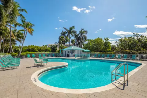3655 Seaside Dr #324, Key West, FL 33040