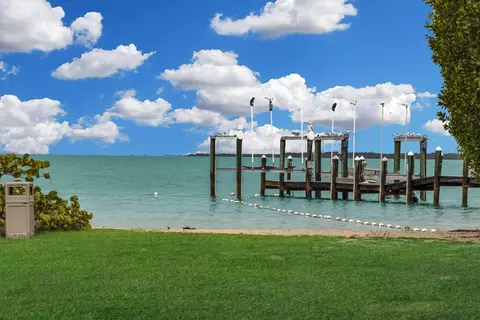View/Area - 2 Sunset Rd, Key Largo, FL 33037 photo 1 of 1