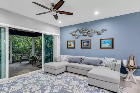 Living - 2 Sunset Rd, Key Largo, FL 33037 photo 1 of 5