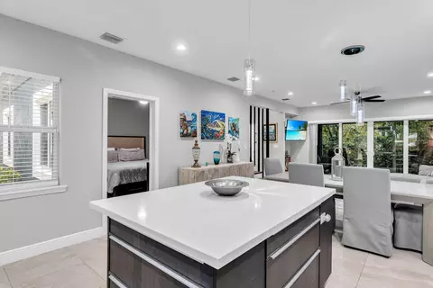 Other - 2 Sunset Rd, Key Largo, FL 33037 photo 2 of 5