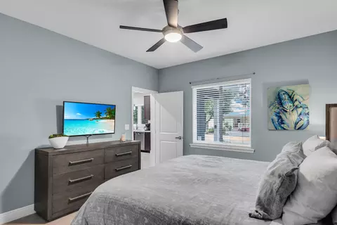 Bedroom - 2 Sunset Rd, Key Largo, FL 33037 photo 10 of 13
