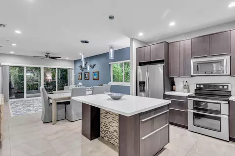 Kitchen - 2 Sunset Rd, Key Largo, FL 33037 photo 1 of 3