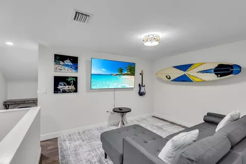 Other - 2 Sunset Rd, Key Largo, FL 33037 photo 5 of 5