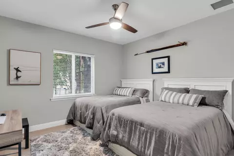 Bedroom - 2 Sunset Rd, Key Largo, FL 33037 photo 5 of 13