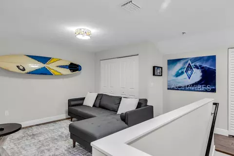 Living - 2 Sunset Rd, Key Largo, FL 33037 photo 5 of 5