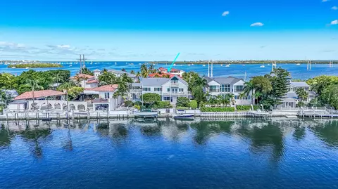 20 Hilton Haven Rd, Key West, FL 33040