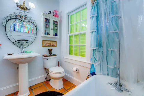 908 Windsor Ln, Key West, FL 33040 photo 3